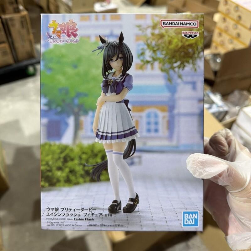 Baby Clothing Good Quality - バンダイかわいい赤ちゃんトレンディな高品質アニメカラフルな美しい服ファッション素敵な綿女の子クロミハローキティ漫画