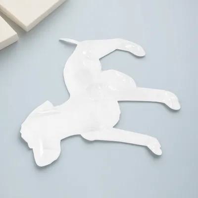 Baby Clothing Display - 膨張式犬用調整可能サイズペット服ディスプレイスタンド耐久性のあるPVC犬用マネキン、ショップウィンドウステージ小道具ペットコスチューム用