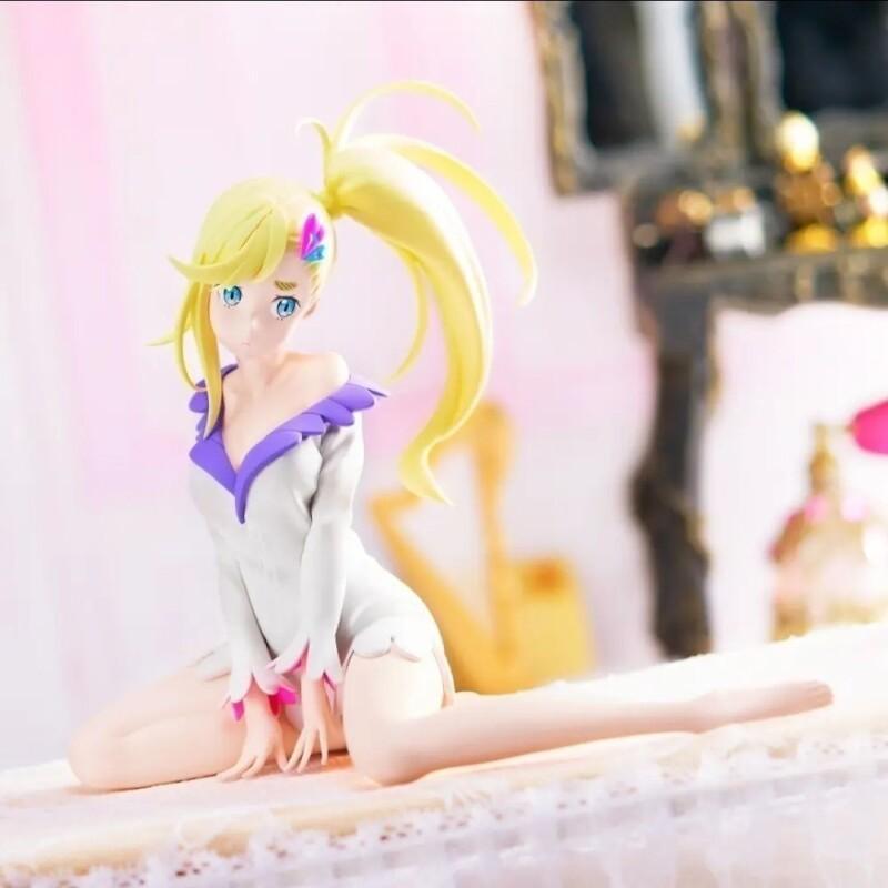 Baby Clothing Good Quality - バンダイかわいい赤ちゃんトレンディな高品質アニメカラフルな美しい服ファッション素敵な綿女の子クロミハローキティ漫画