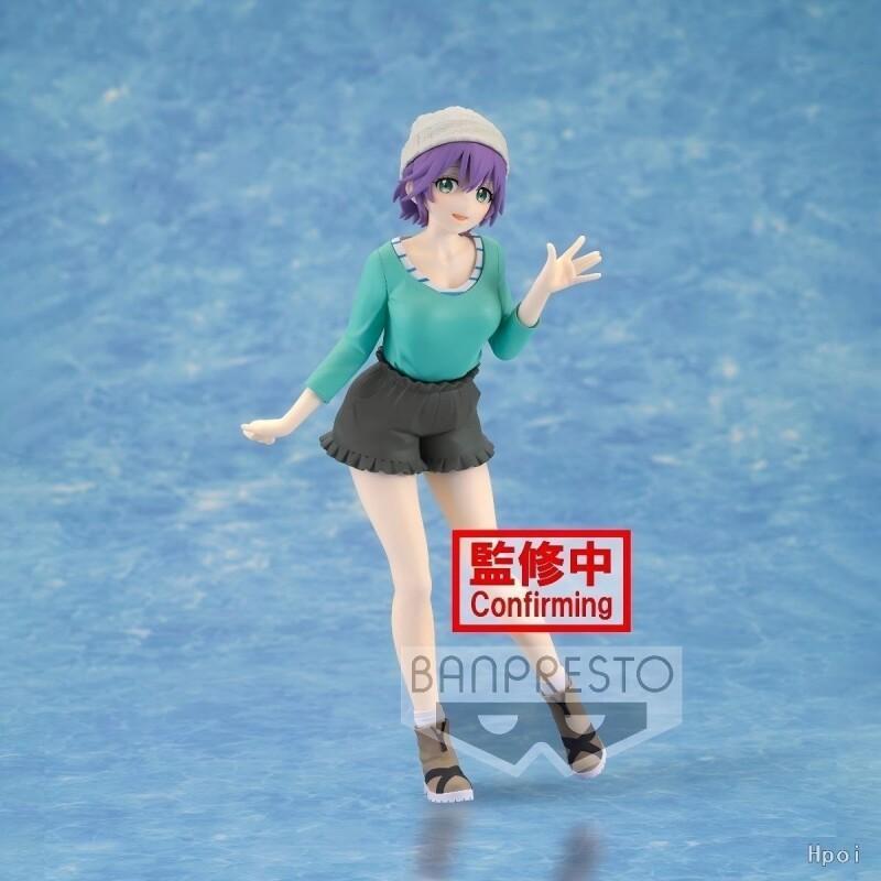 Baby Clothing Good Quality - バンダイかわいい赤ちゃんトレンディな高品質アニメカラフルな美しい服ファッション素敵な綿女の子クロミハローキティ漫画