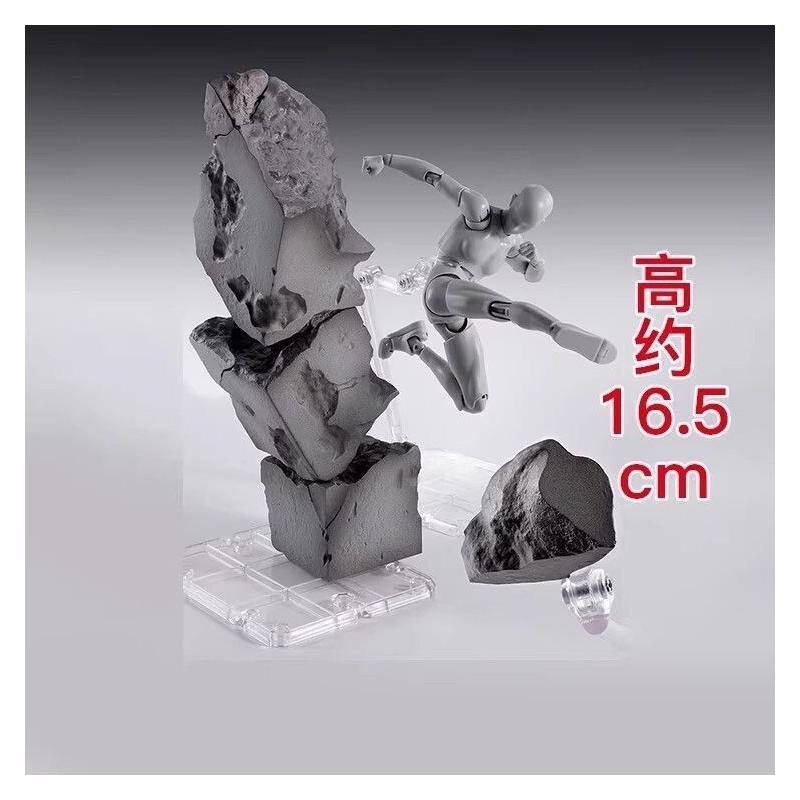 Baby Clothing Good Quality - バンダイかわいい赤ちゃんトレンディな高品質アニメカラフルな美しい服ファッション素敵な綿女の子クロミハローキティ漫画