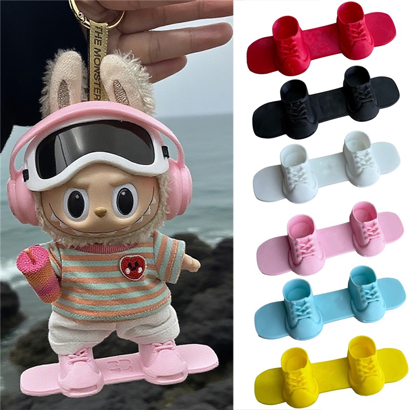 Baby Clothing Usa - 15 17cm ラブブドール用 アウトドアスポーツ スノーボード ヴィンテージトレンチコート風