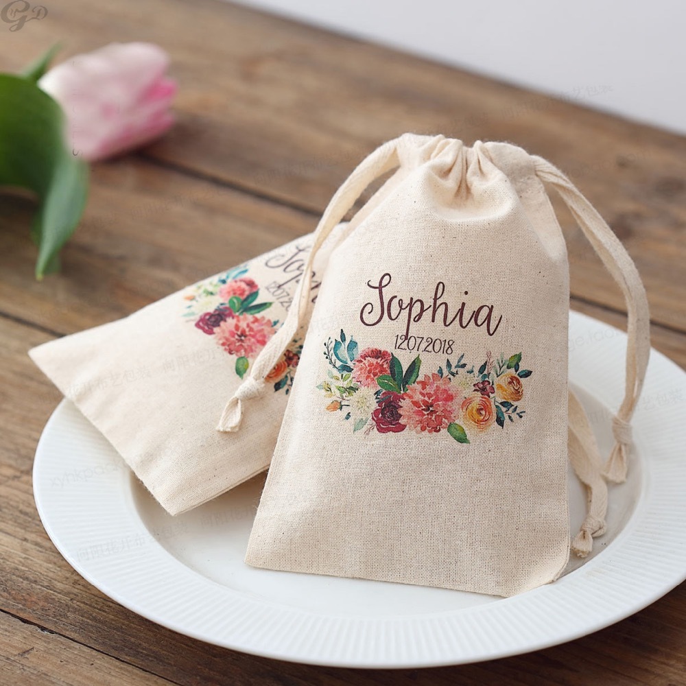 100 個カスタム名ロゴ結婚式誕生日ベビーシャワー婚約パティ - Baby Clothing Names のレビューと価格