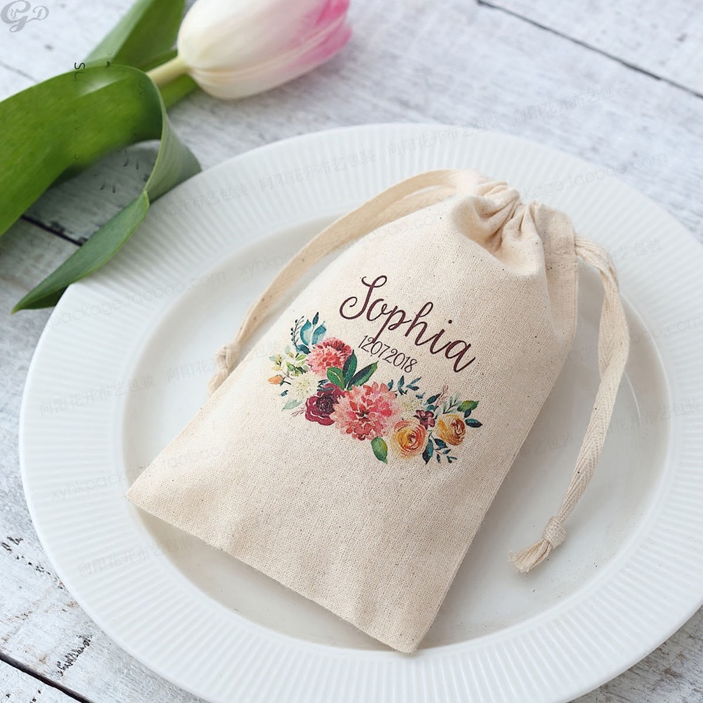 100 個カスタム名ロゴ結婚式誕生日ベビーシャワー婚約パティ - Baby Clothing Names のレビューと価格