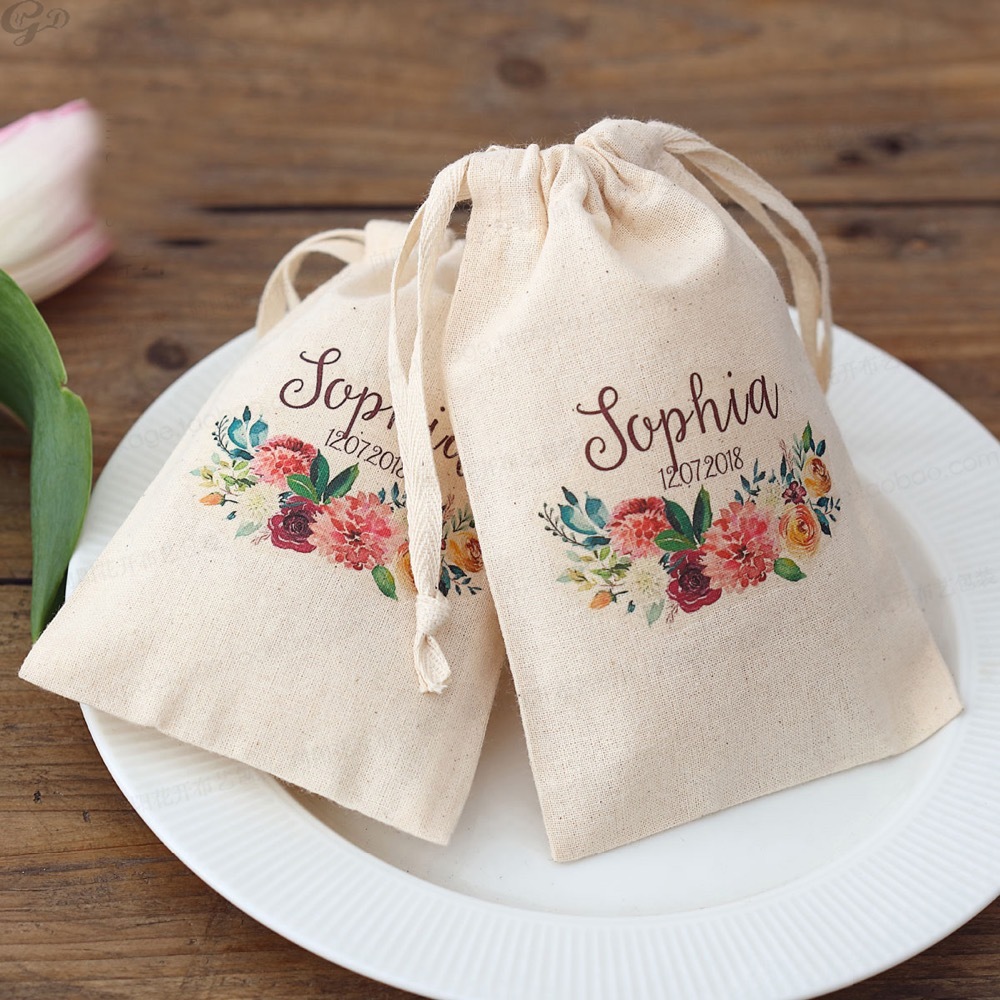 100 個カスタム名ロゴ結婚式誕生日ベビーシャワー婚約パティ - Baby Clothing Names のレビューと価格