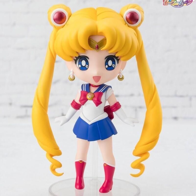 バンダイかわいい赤ちゃんトレンディな高品質アニメカラフルな美 - Baby Clothing Good Quality のレビューと価格