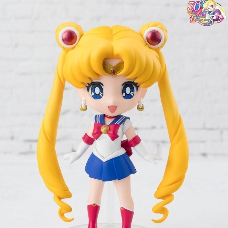 バンダイかわいい赤ちゃんトレンディな高品質アニメカラフルな美 - Baby Clothing Good Quality のレビューと価格