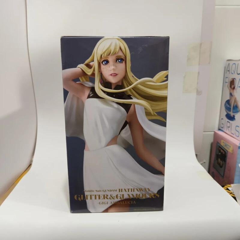 バンダイかわいい赤ちゃんトレンディな高品質アニメカラフルな美 - Baby Clothing Good Quality のレビューと価格