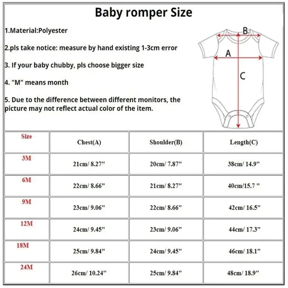赤ちゃん用半袖ボディスーツ,ベビーロンパース,カスタム名のフ - Baby Clothing Names のレビューと価格