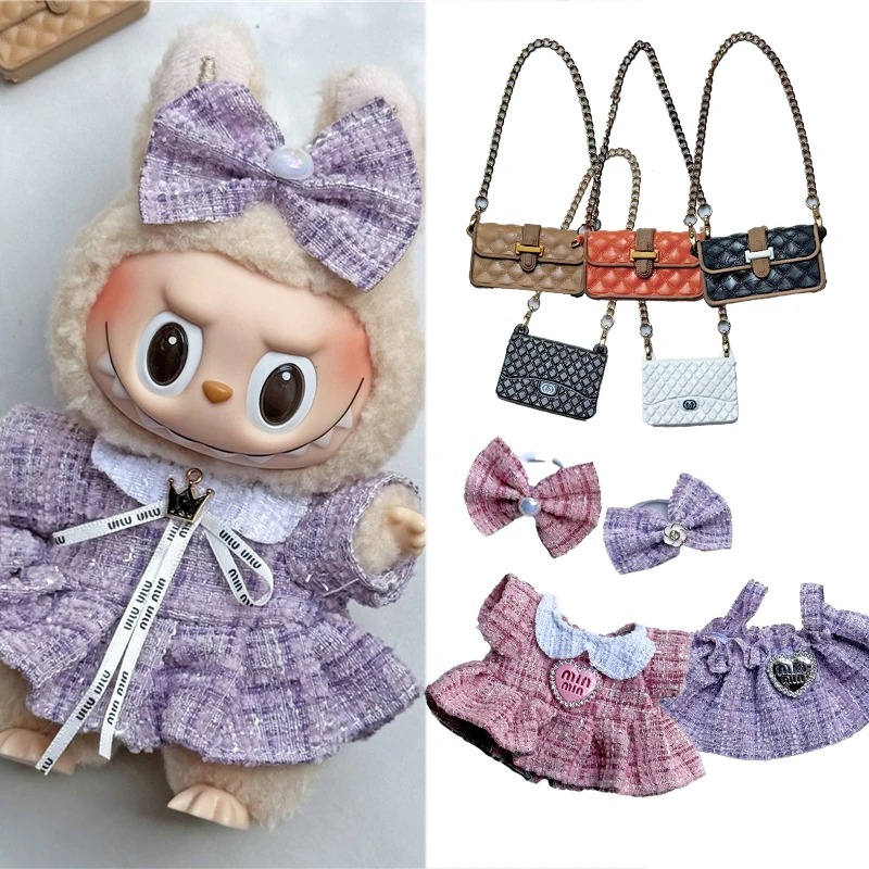 15 17cm ラブブドール用 可愛いドレス衣装服 高級クラ - Baby Clothing Usa のレビューと価格