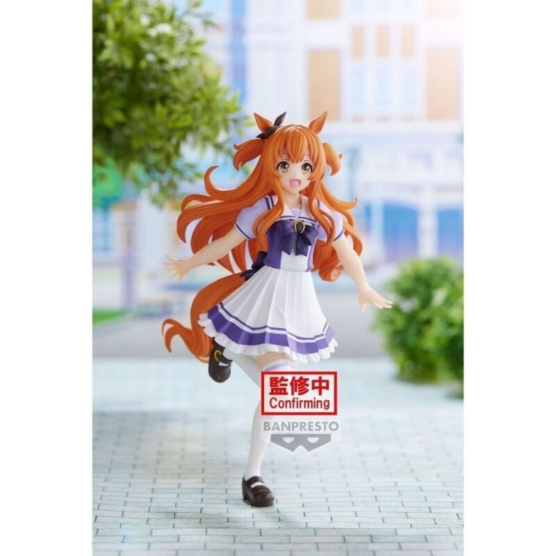 バンダイかわいい赤ちゃんトレンディな高品質アニメカラフルな美 - Baby Clothing Good Quality のレビューと価格
