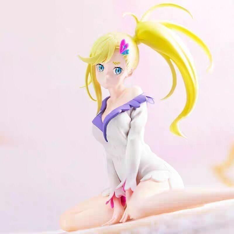 バンダイかわいい赤ちゃんトレンディな高品質アニメカラフルな美 - Baby Clothing Good Quality のレビューと価格
