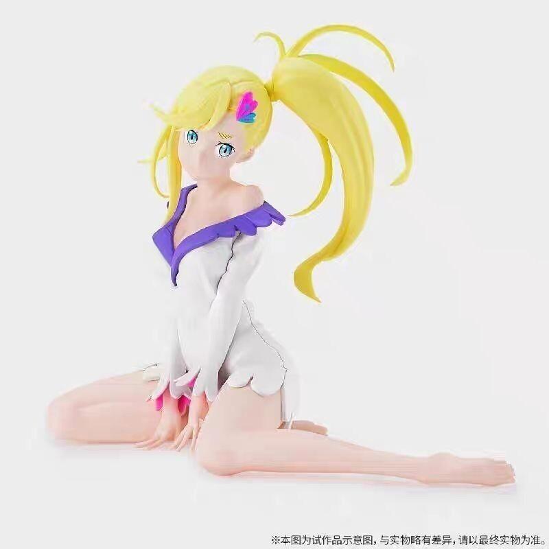 バンダイかわいい赤ちゃんトレンディな高品質アニメカラフルな美 - Baby Clothing Good Quality のレビューと価格