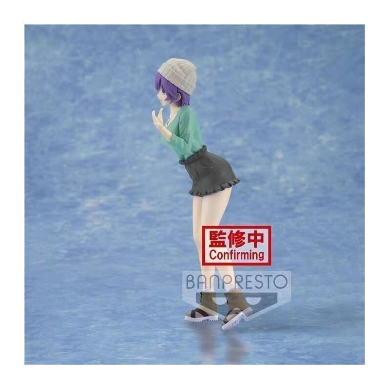 バンダイかわいい赤ちゃんトレンディな高品質アニメカラフルな美 - Baby Clothing Good Quality のレビューと価格