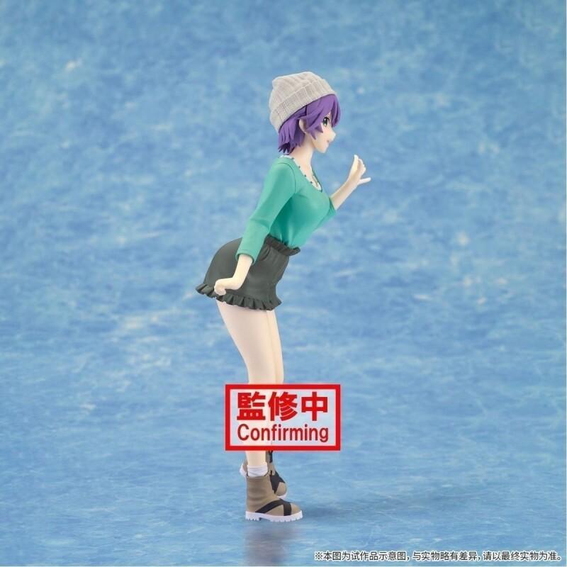 バンダイかわいい赤ちゃんトレンディな高品質アニメカラフルな美 - Baby Clothing Good Quality のレビューと価格