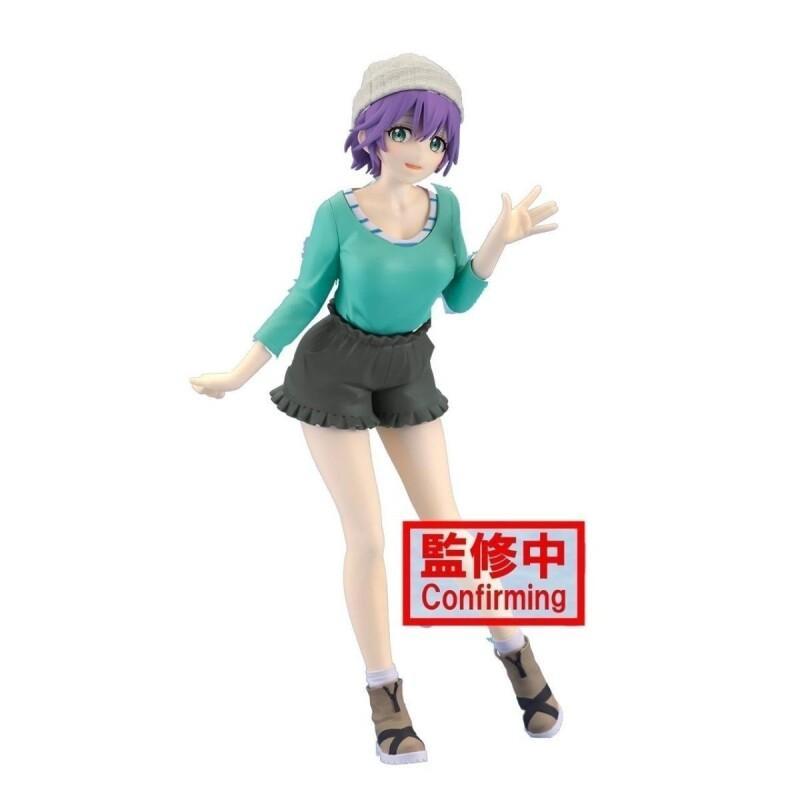 バンダイかわいい赤ちゃんトレンディな高品質アニメカラフルな美 - Baby Clothing Good Quality のレビューと価格