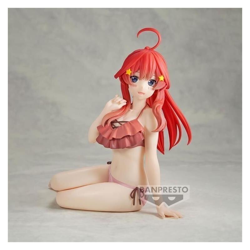 バンダイかわいい赤ちゃんトレンディな高品質アニメカラフルな美 - Baby Clothing Good Quality のレビューと価格