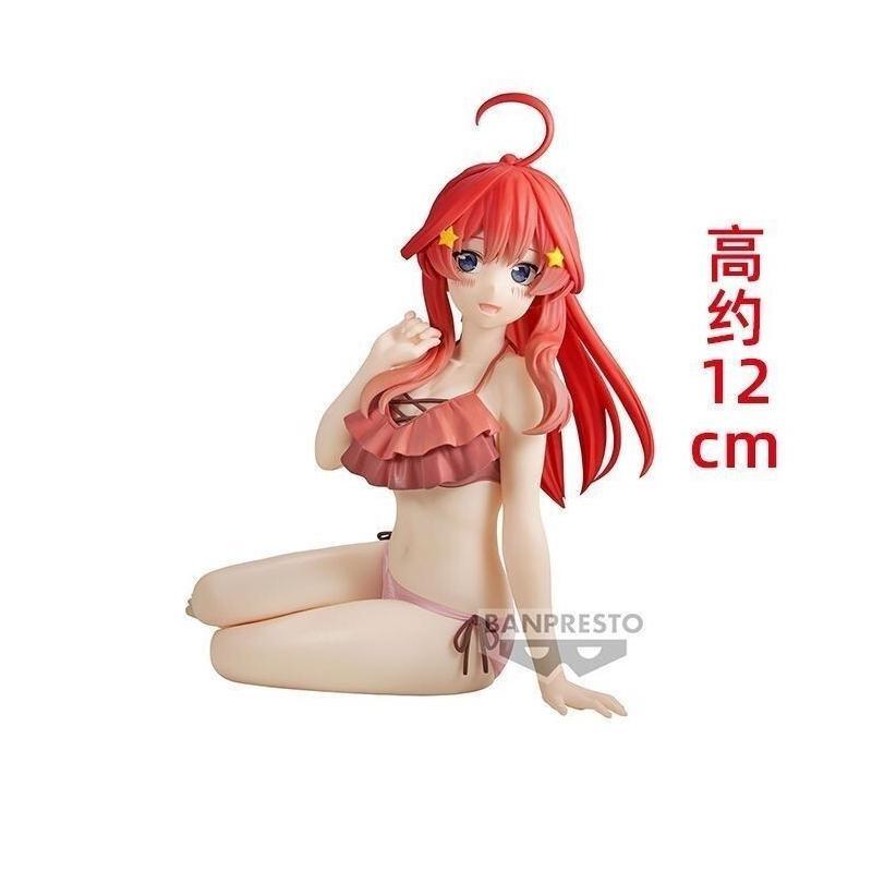 バンダイかわいい赤ちゃんトレンディな高品質アニメカラフルな美 - Baby Clothing Good Quality のレビューと価格