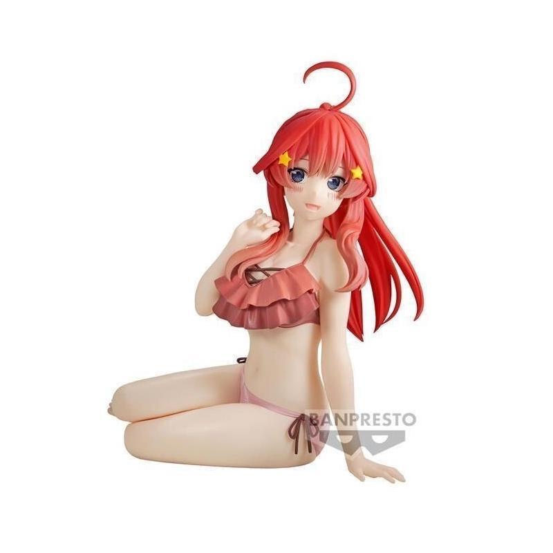 バンダイかわいい赤ちゃんトレンディな高品質アニメカラフルな美 - Baby Clothing Good Quality のレビューと価格