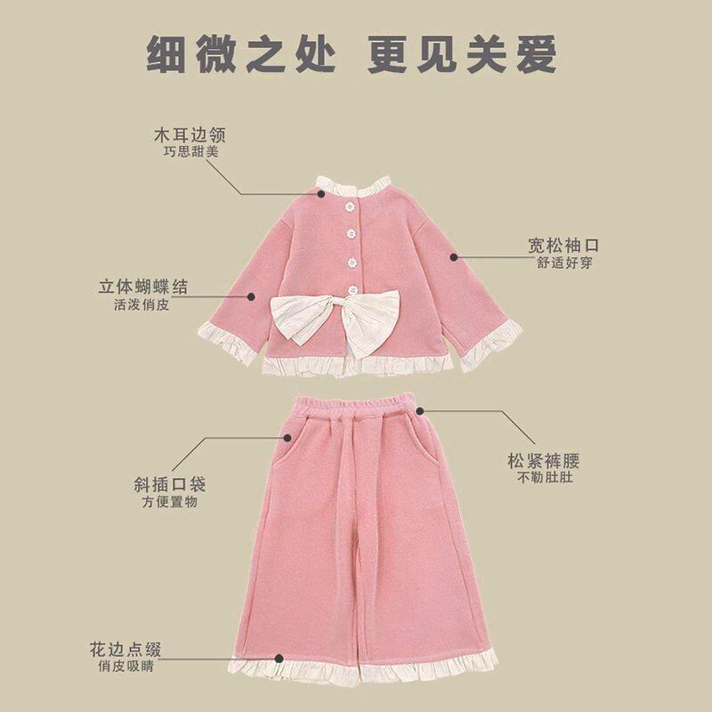 子供用可愛い新作カジュアル服コートセットおしゃれベビー202 - Baby Clothing Jumper のレビューと価格