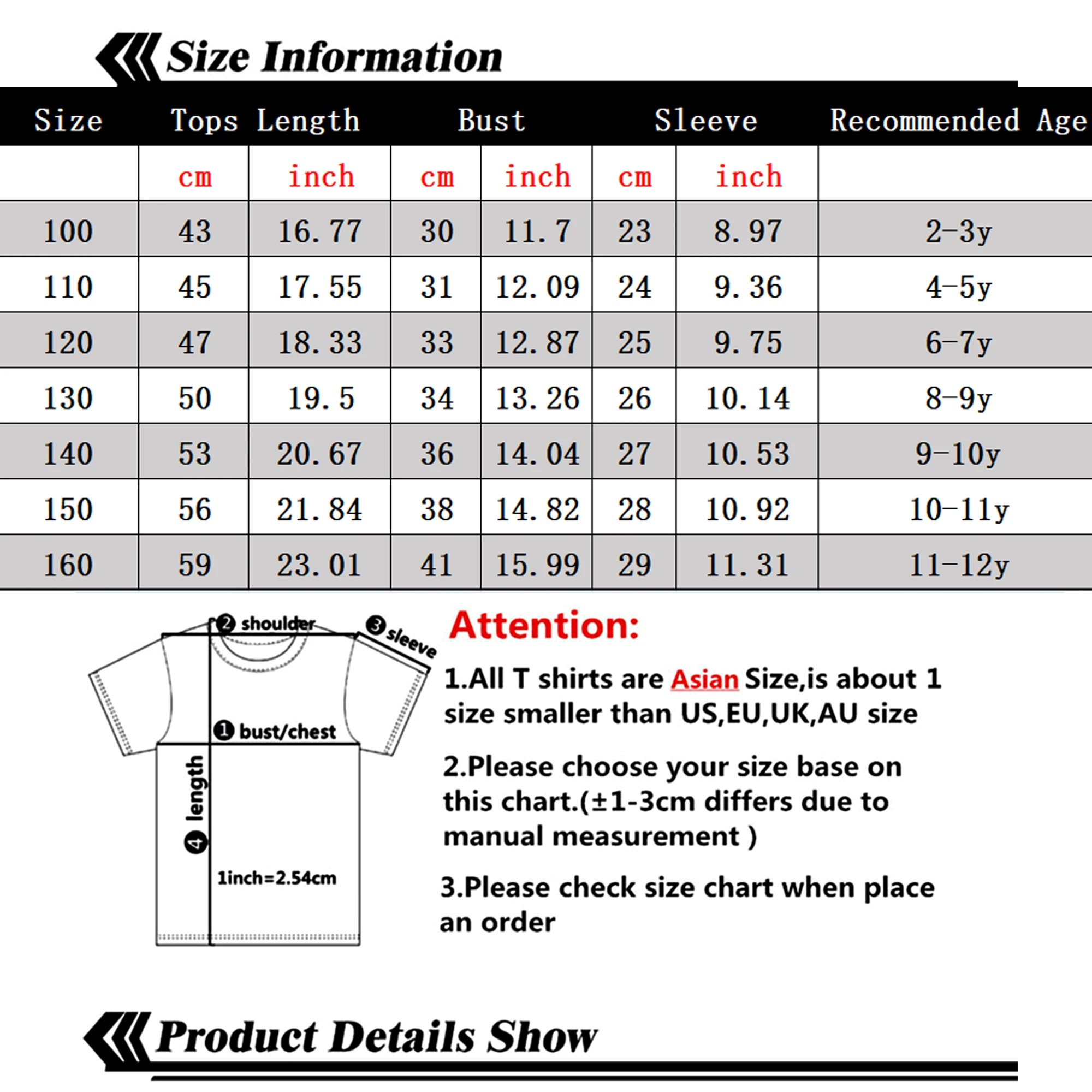 スターカービィ サマー半袖 キッズ キュートTシャツ カラフ - Baby Clothing Deals のレビューと価格