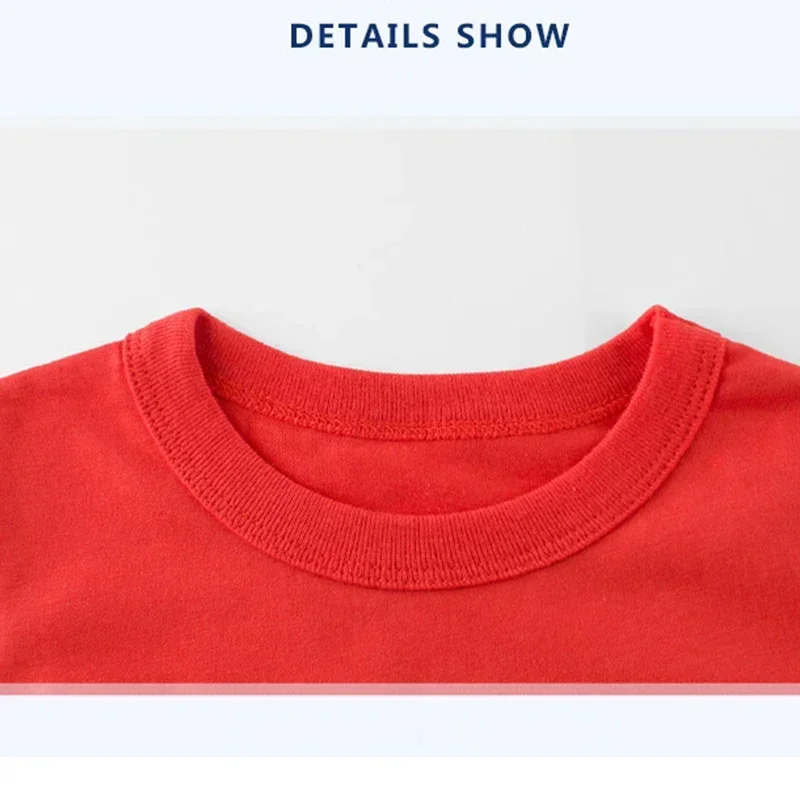 スターカービィ サマー半袖 キッズ キュートTシャツ カラフ - Baby Clothing Deals のレビューと価格
