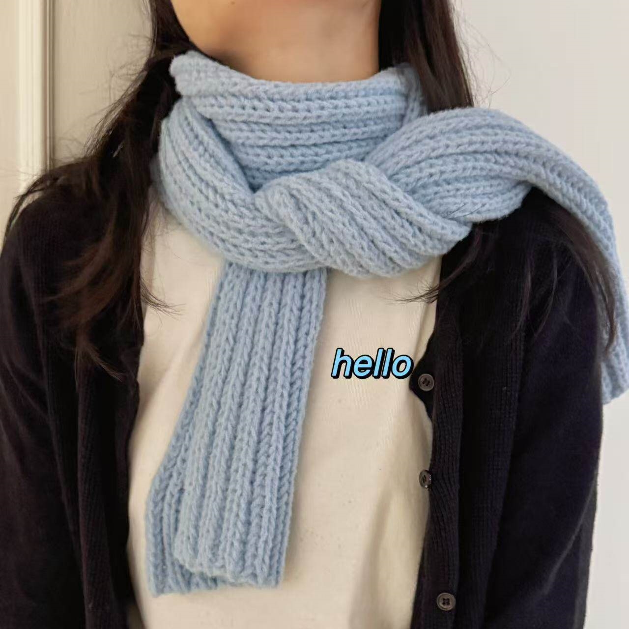 200グラム、ワックス状綿糸、中厚の糸、ワックス状の柔らかな - Baby Clothing Used のレビューと価格