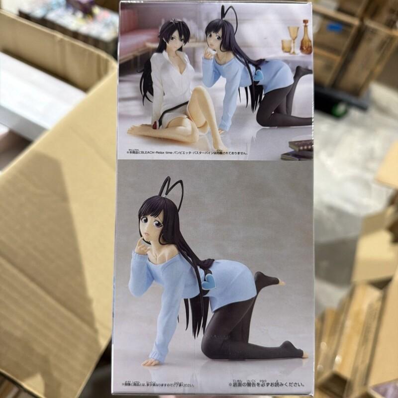 バンダイかわいい赤ちゃんトレンディな高品質アニメカラフルな美 - Baby Clothing Good Quality のレビューと価格