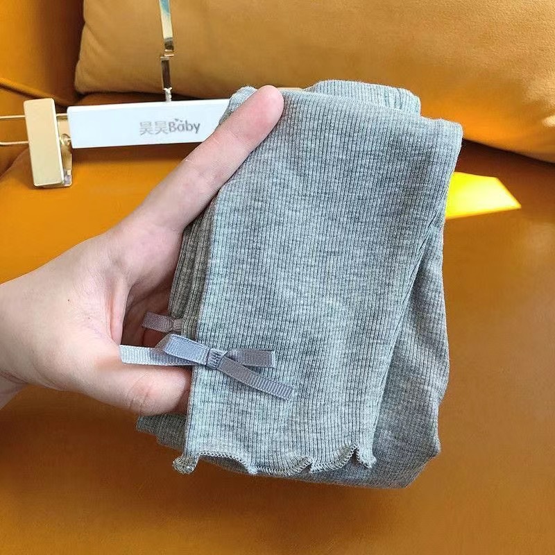 子供服 女の子パンツ ガールズウェア ズボン 女の子サマーパ - Baby Clothing Cheap のレビューと価格