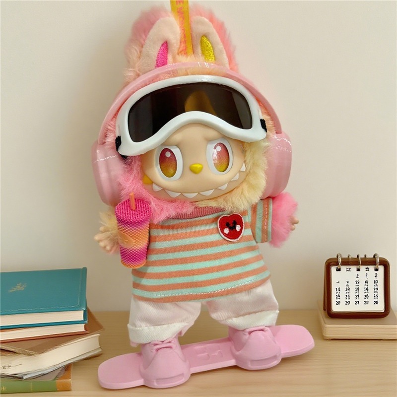 15 17cm ラブブドール用 アウトドアスポーツ スノーボ - Baby Clothing Usa のレビューと価格