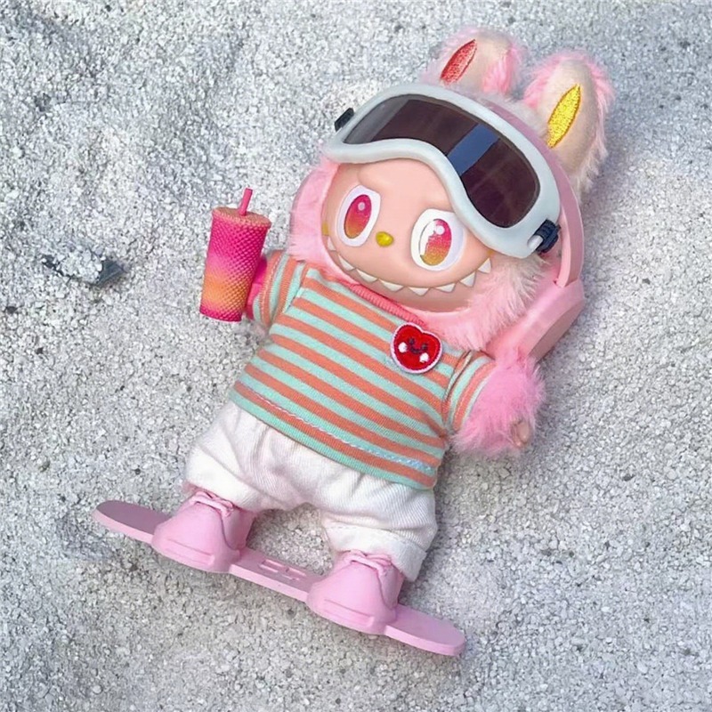 15 17cm ラブブドール用 アウトドアスポーツ スノーボ - Baby Clothing Usa のレビューと価格