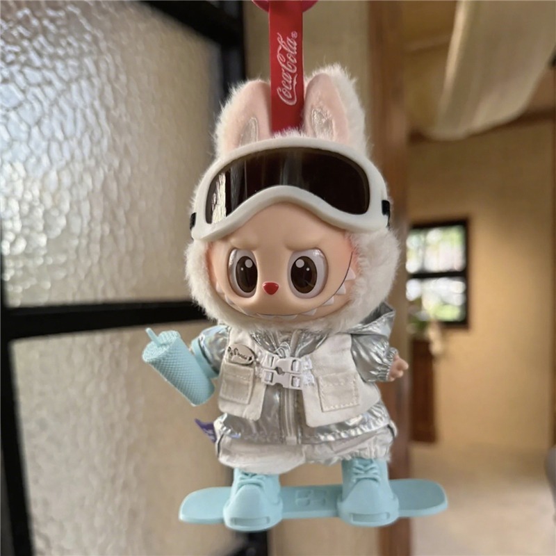15 17cm ラブブドール用 アウトドアスポーツ スノーボ - Baby Clothing Usa のレビューと価格