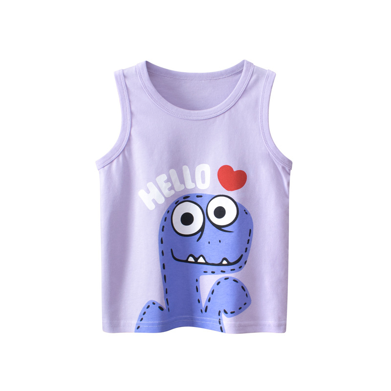 子供用Tシャツ,男の子と女の子用のカジュアルスポーツウェア, - Baby Clothing Deals のレビューと価格