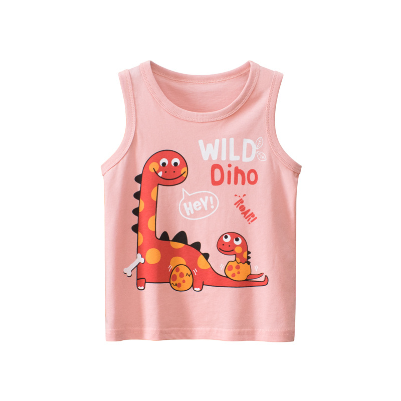 子供用Tシャツ,男の子と女の子用のカジュアルスポーツウェア, - Baby Clothing Deals のレビューと価格