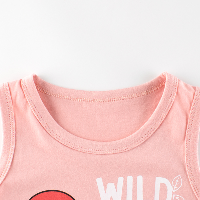 子供用Tシャツ,男の子と女の子用のカジュアルスポーツウェア, - Baby Clothing Deals のレビューと価格